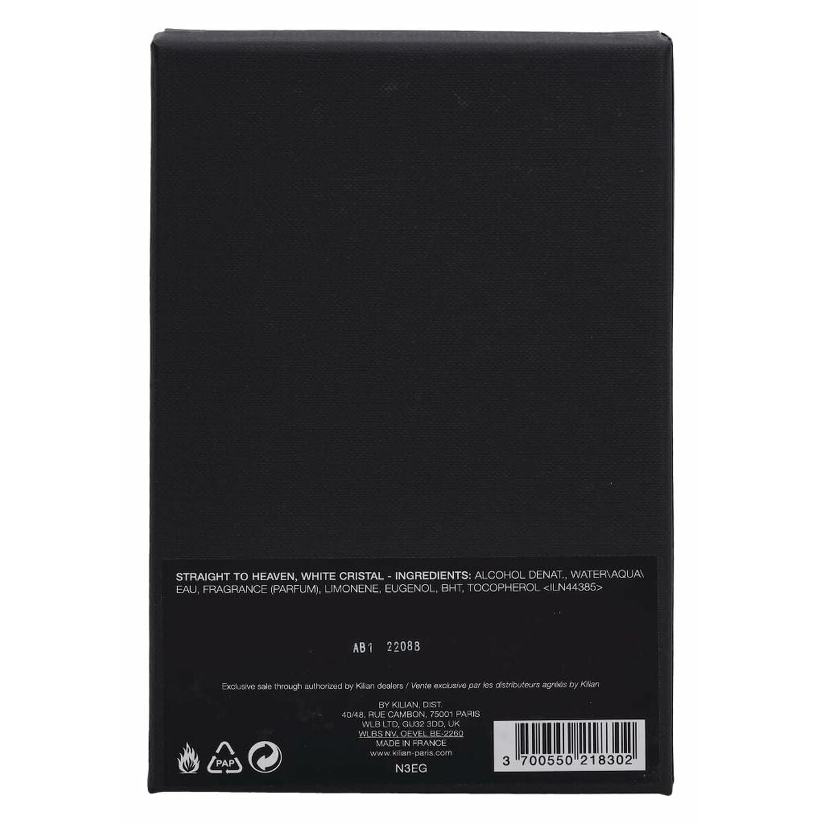 V4H68794D3FE04D638467878B89F36F2897R6765303P8