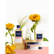 V8H2D4EC21827CED5B006A95AA5DD6177BBR3865935P3