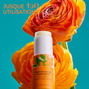 V4HDBF73E3E31CF7580FE5322E22637A6CAR7127578P2