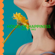 V4H272752EEDD67494E92AB4D52D1A116A0R7127591P7