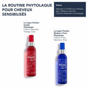 V4H63ACA8EF39578BD9ACDC13483A4A77E2R7125567P4