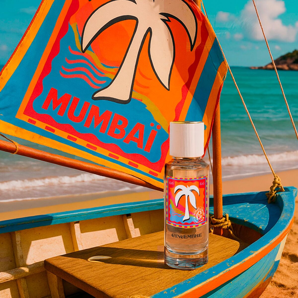 V3H610D9F45907504EF748B9AB582081D06R7356321P3