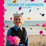 V3H4475DE6F2B1CA13DCBDD7ADC157A226BR7356333P7