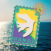 V3HE92509E8622B44791B6E583C2F46F372R7355987P5