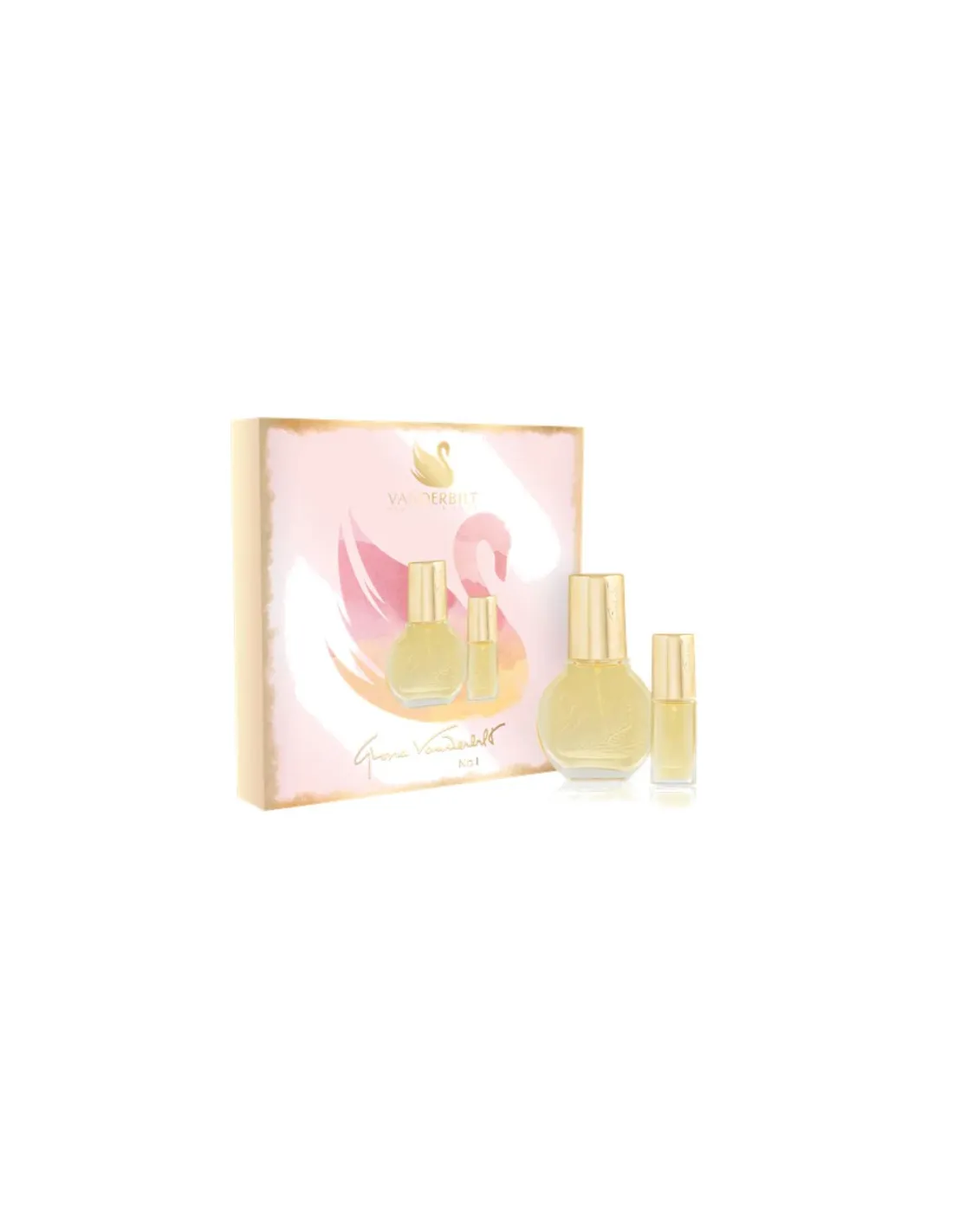 Mujer EDT 100 ml