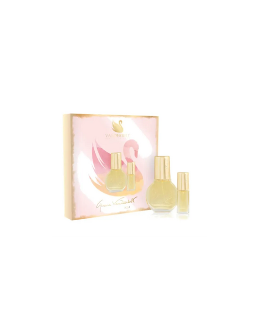 Mujer EDT 100 ml