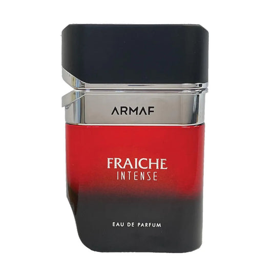 Fraiche Intense EDP 100 ml