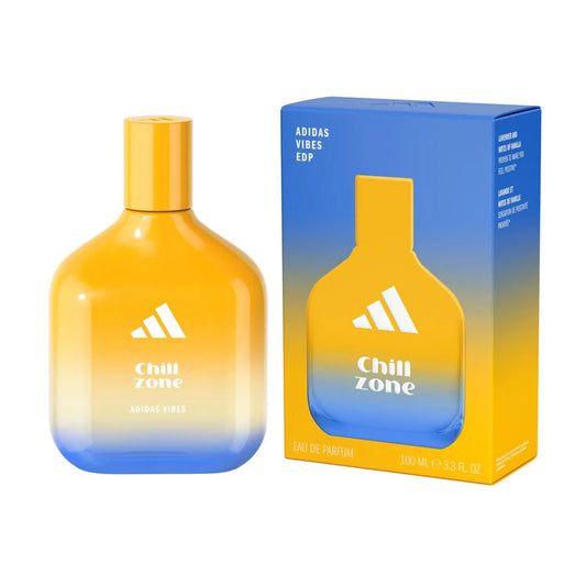 Chill Zone EDP 100 ml