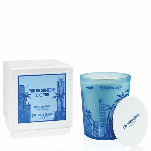 V2H09A55DE4126013755B85E1473C827563R6995681P1