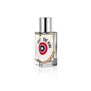 V8H4A2C9B96691C482941DA71E5E955FE41R4830195P2