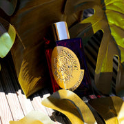 V4H12B3AFEE756E276586C7BF571265BC87R6864238P4