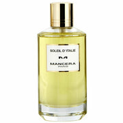 V5H23D0530A15648B42B4C795F22C9FC356R6048033P2