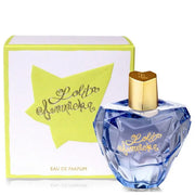 Mon Premier Parfum EDP 100 ml