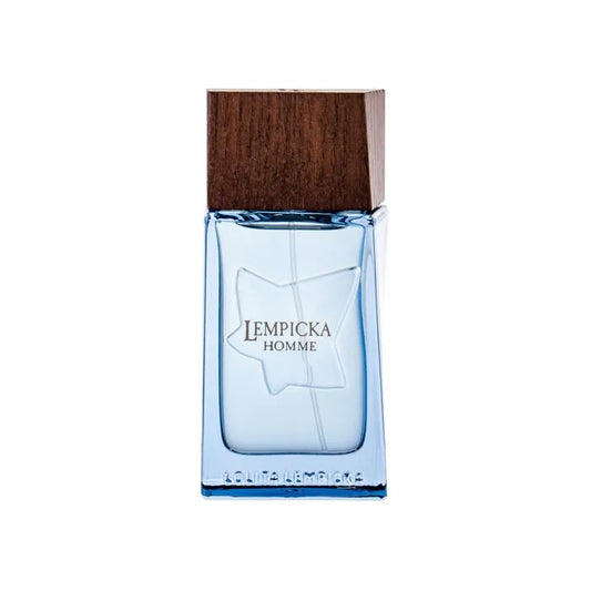 Lempicka Homme EDT 100ml