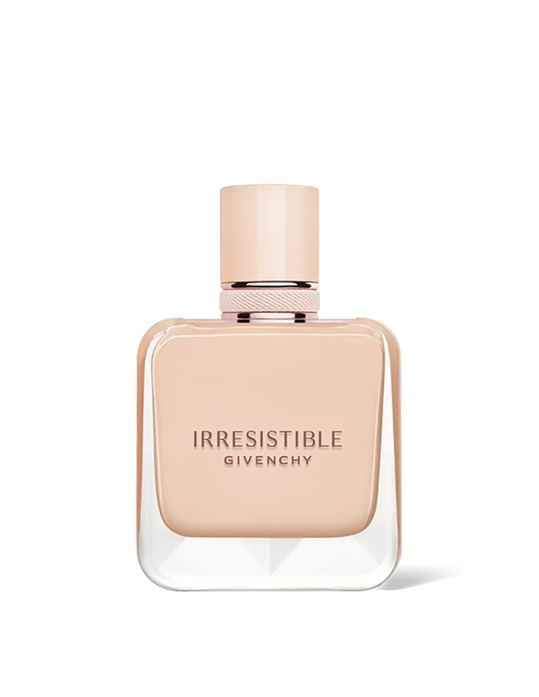Irresistible Nude Velvet EDP 35 ml