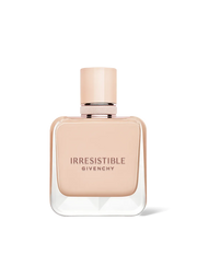 Irresistible Nude Velvet EDP 35 ml