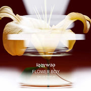 Flower Boy EDP 50 ml