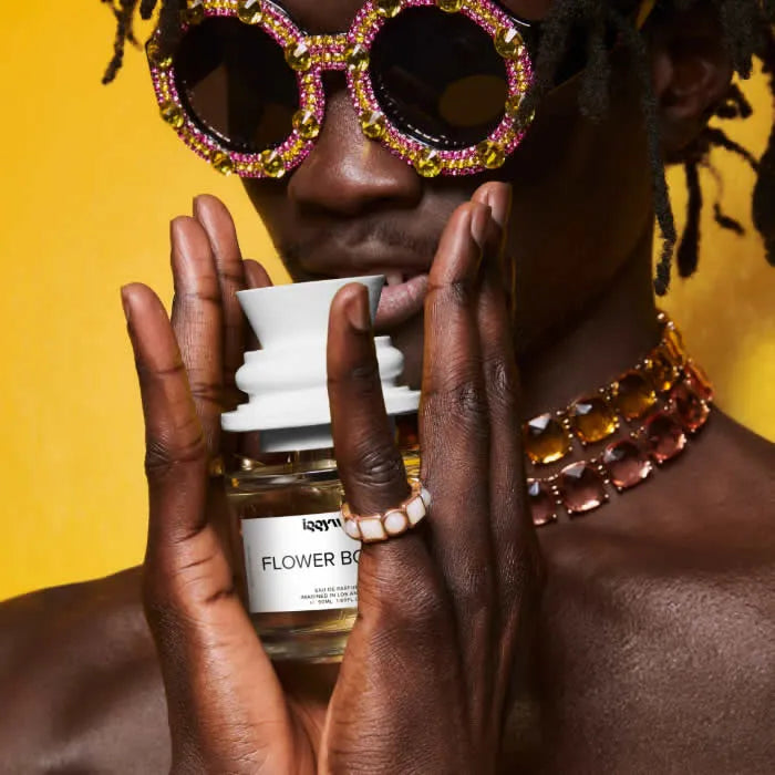Flower Boy EDP 50 ml