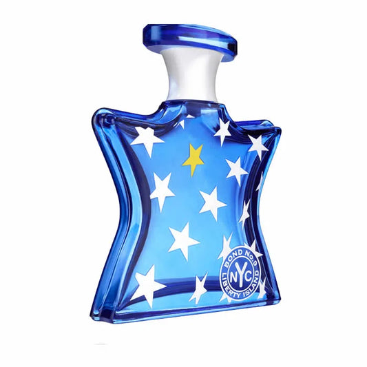 Liberty Island EDP 100 ml