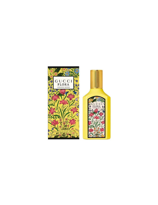 Flora Gorgeous Orchid EDP 50 ml