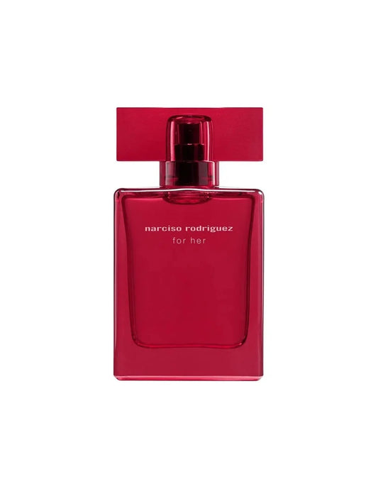 Narciso R For Her EDP 30 ml