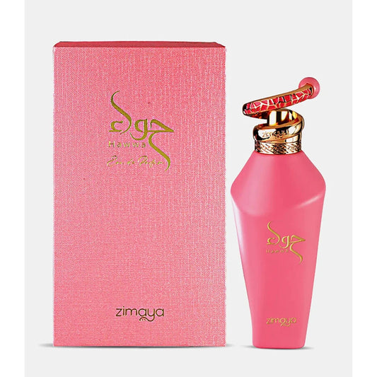 Hawwa Pink EDP 100 ml