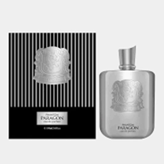 Phantom Paragon EDP 100 ml