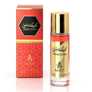 Creek Dubai EDP 30 ml