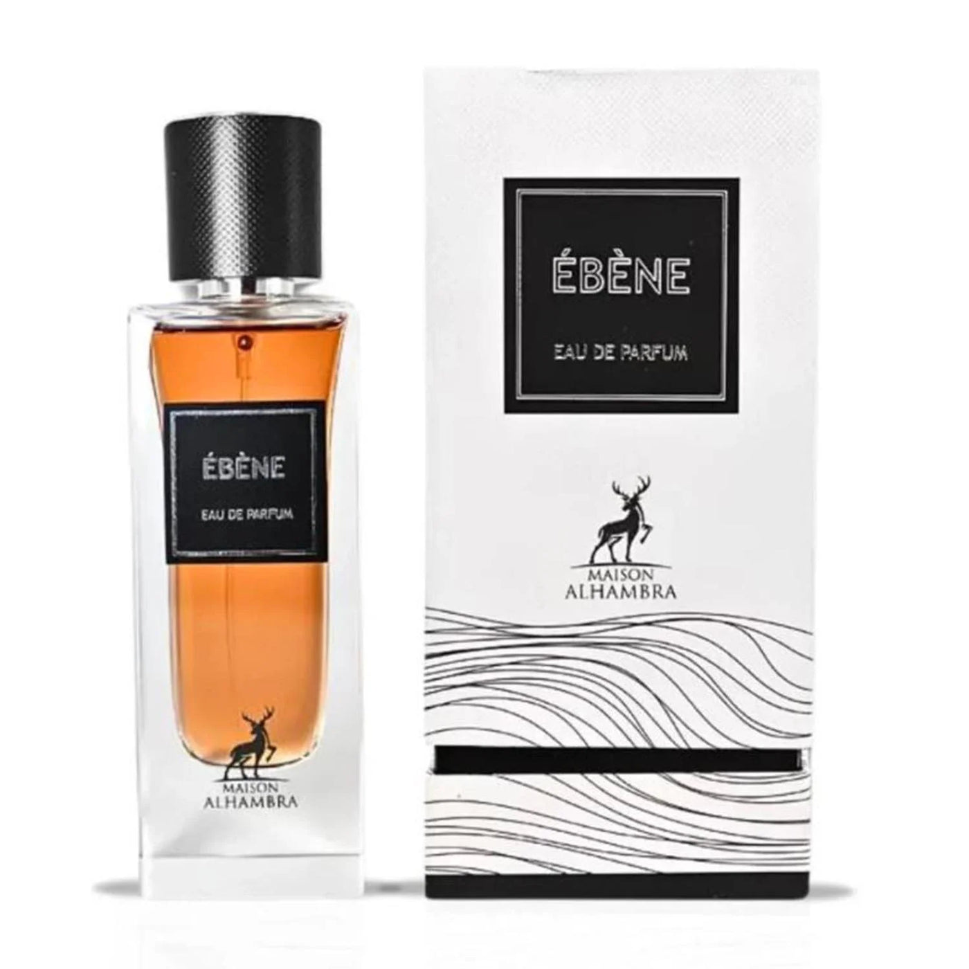 Ebene EDP 90 ml