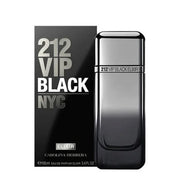 212 VIP Black EDP 100 ml