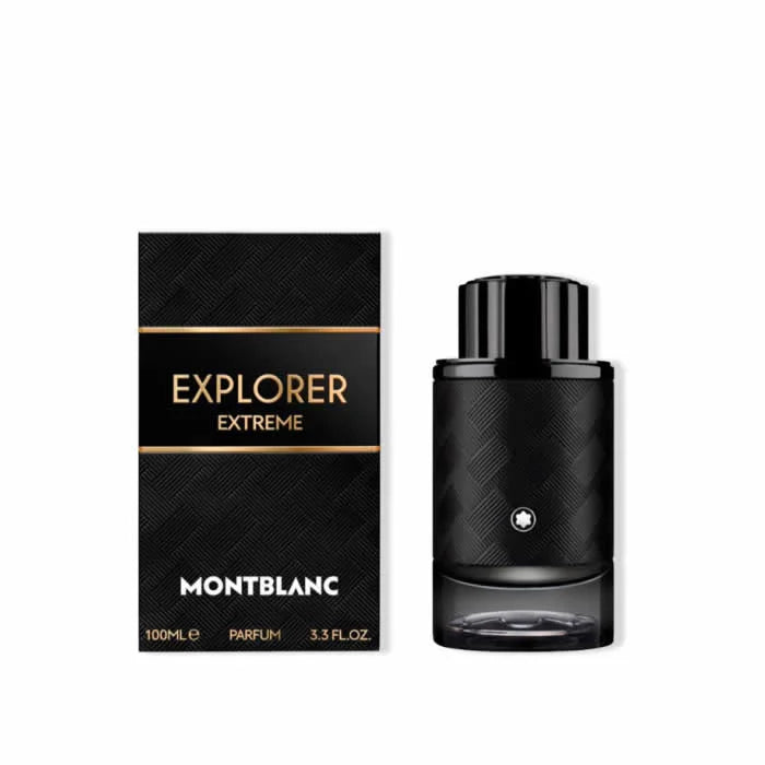Explorer Extreme EDP 100 ml