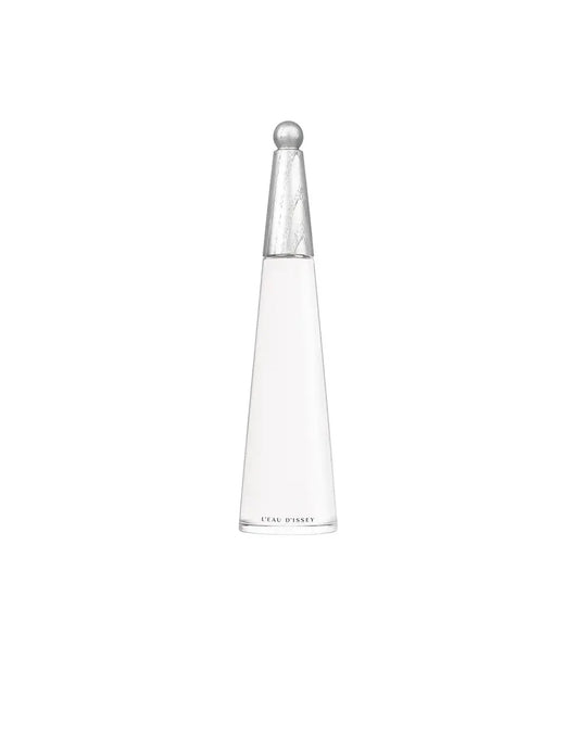 L'eau D'issey Intense EDP 100 ml
