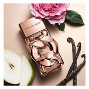 Pour Femme Absolu EDP 100 ml