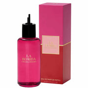La Bomba EDP 200 ml Refill