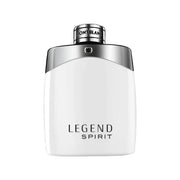 Legend Spirit EDT 30 ml