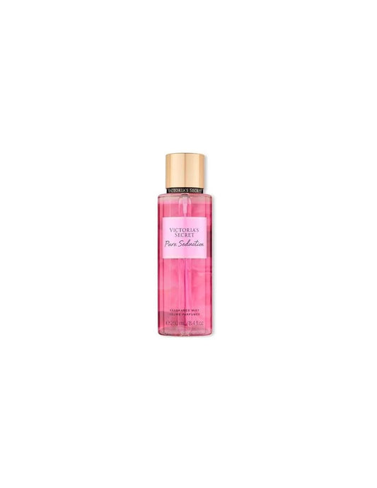 Pure Seduction EDP 250 ml