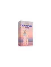 My Future EDP 200 ml