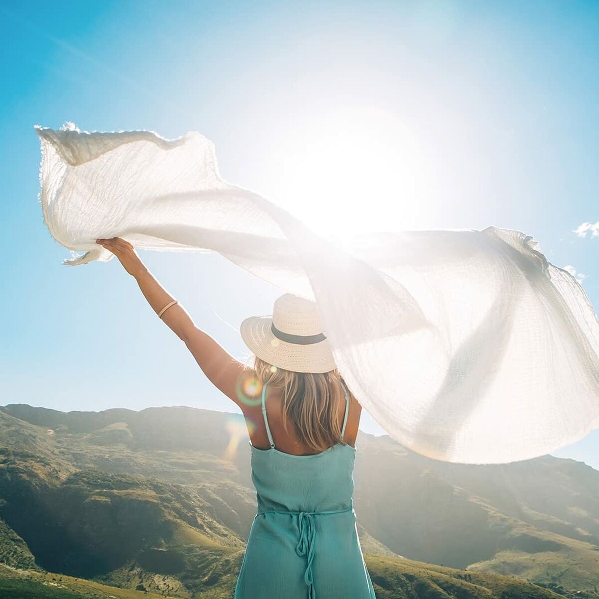 V5H85C3D3415791C28D054B7B8D9A32CFFAR6116371P3