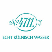 V5HD1B40426B491B6D6DF9F8051FAA9B71ER6116382P7