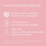 V4H94A64B49098C60CCE70837A1857EFDAER7388039P6