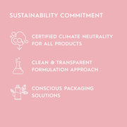 V4H6EBA4C822ED3B4A560DC733A203346C1R7388041P7