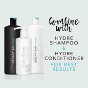 V8HB7A29FD03B1E1C17DC76AE9DECD777A6R3265037P5