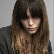 V8H73A16FD781473120A3BEE9B9B933607ER3265040P7