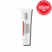 V4HA9B07BA8A60CEA9761D61A15D1E438C0R7498152P2