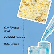 V4HAC78DD5FC1663373D4DA399511739C8ER7498156P6