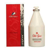 V11HF0C0C952C477252203EE766C430D34B7R5536496P3