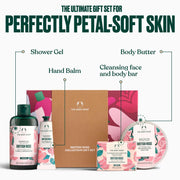 V4HCF3269425C4B000ACF2608832E19C2E3R7533387P2