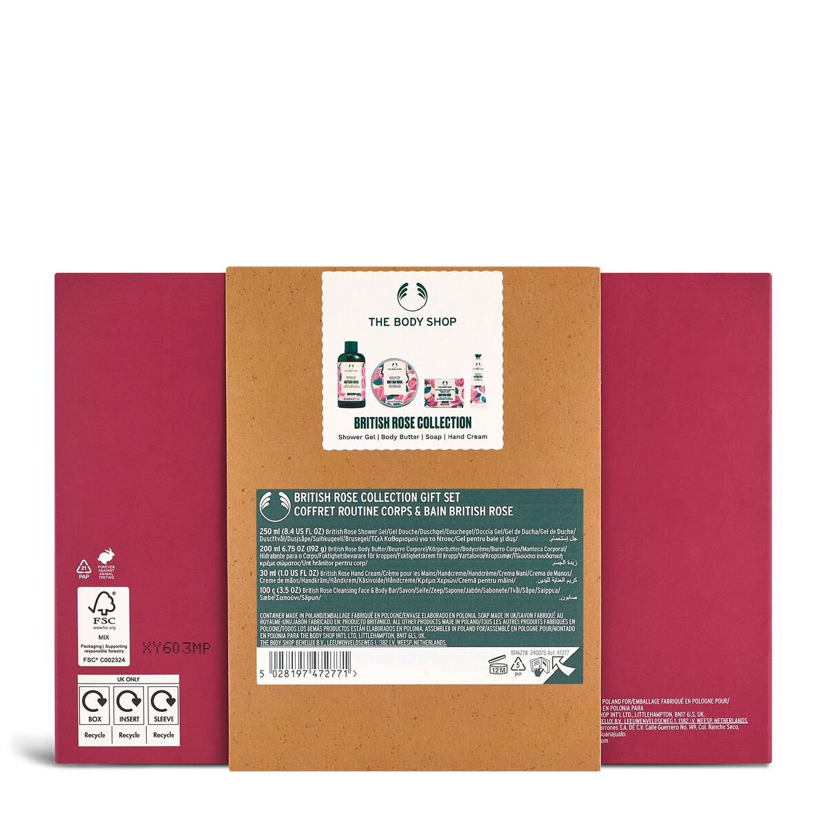 V4H7CB1186E93D29F899BB1F78B86893C8BR7533391P6