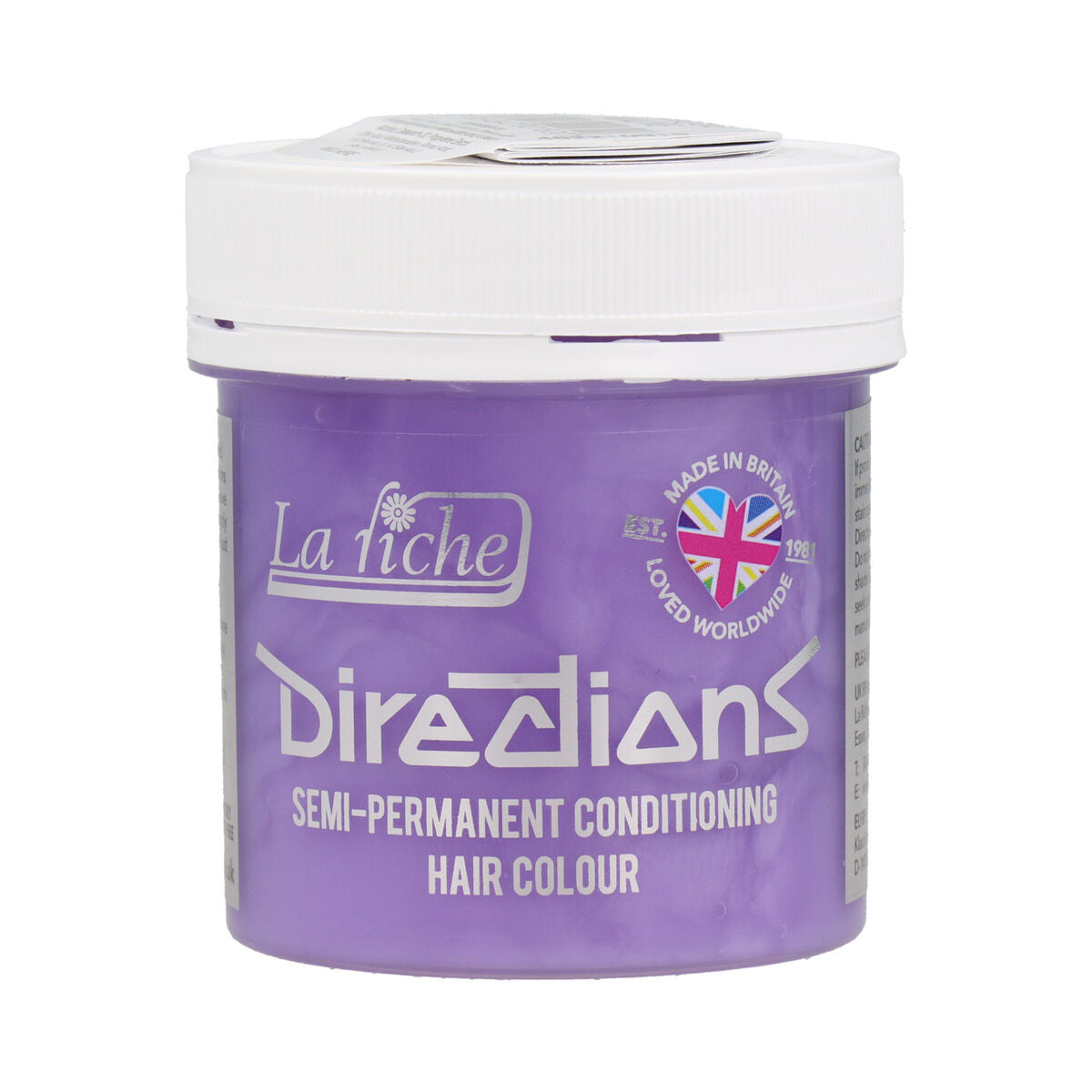 V6HE9E42C08F229B2582CF14D5D94FC7179R4395705P1