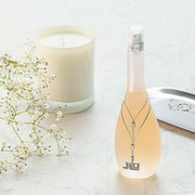 V8H4F85D7CE99065270A426C8E46647E63ER3518021P2